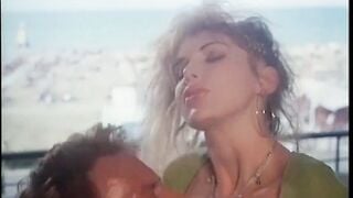 Siffredi Against All - (full Original Movie in HD)