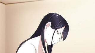 Hermanastra y hermanastro follan hasta matarse :v