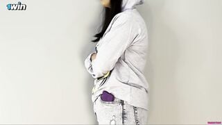 کجا . با کی . اول باید برای من . دختر هجده ساله . Step sister irani