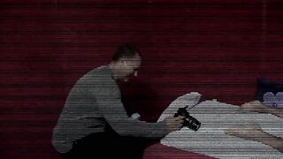 Fucking a Real Girl - Redlightsextrips