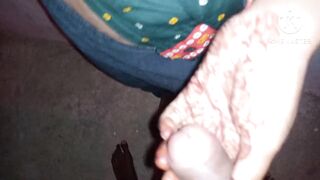 Little sali fuked by jiju