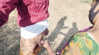 Sali Jiju se chodne ko Jungle me jati hai,Jiju ko bolti hai, ki bahut maja aa rha hai, or chodo hindi audio