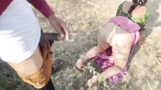 Sali Jiju se chodne ko Jungle me jati hai,Jiju ko bolti hai, ki bahut maja aa rha hai, or chodo hindi audio