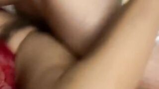 Hotwife shared in hotel