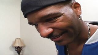 Dark Meat for Dinner