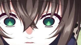 Sex with a nasty neighbor