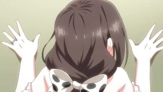 Sex with a nasty neighbor