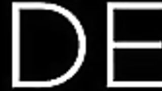 La fiesta del pecado con el payaso Chupetín Trujillo