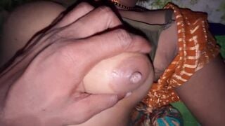 indian village bhabhi fuck a new boyfriend
