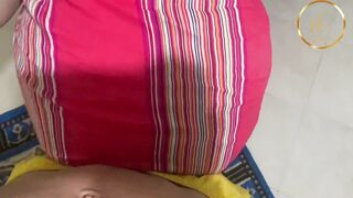 سكس تجسس عربي حواني البرهوش أو حمر ليا ترمتي Arab spy sex part 1