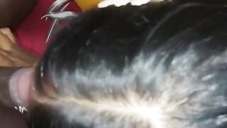 Hot Pooja Bhabhi Ki Devar Ne Ki Chudai Hindi Voice Sex Video