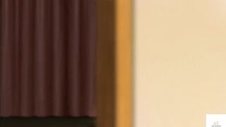 Swing Out  - Adult Commentary