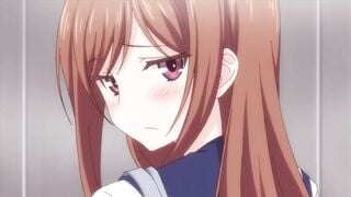 Overflow Abridged Ep 3: Third Eye Divide - My Tsundere WASN'T satisfied!