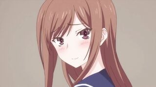 Overflow Abridged Ep 3: Third Eye Divide - My Tsundere WASN'T satisfied!