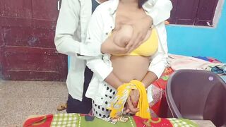 My teacher so hot and sexy i have fuck my teacher big boobs xxxsoniya