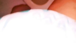 Video of Sri Lankan sexy girls peeing