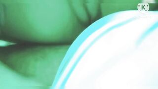 Desi Village girl Viral Oyo MMS full hard Fucked by boyfriend.