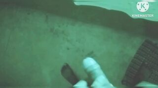 Desi Village girl Viral Oyo MMS full hard Fucked by boyfriend.