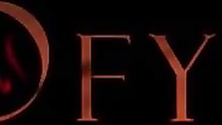 Picked Up and Fucked! Dee Williams Rides her Biggest Fan