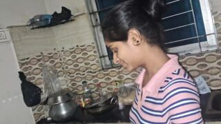 Natural Desi Beutiful girl sex