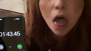 Funny Sex Videos Compilation!!