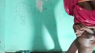 Desi Bahu Jawan Father-in-law Fuck Indian Desi Poner