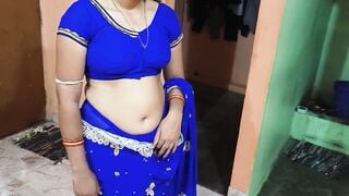 Indian Desi wife ki chudayi Indian Desi wife Sex with boyfriend