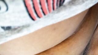 Nepali Jungle Sex with Dirty Talk