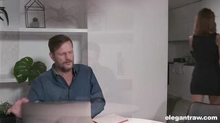 Veronica Leal wants a brand new car