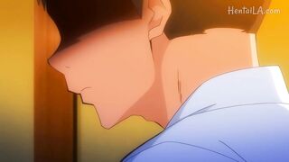 Crimson Stains: A Wife’s Forbidden Desires part 2