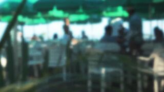 Filthy, Passionate Sex With A Brazilian Slut Picked Up In Rio, Brazil