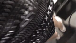 Mega - Scandal! Did I Really Do That?