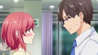 Haramaseya | Episode 1