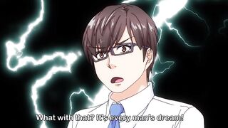 Haramaseya | Episode 1