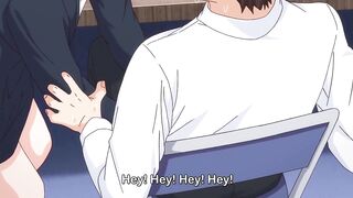 Haramaseya | Episode 1