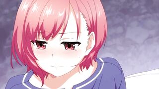 Haramaseya | Episode 1