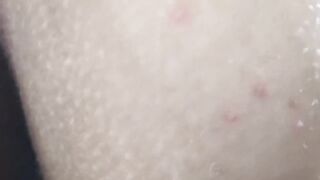 Bokep Indo Beautiful Teen Fucking in the Bathroom