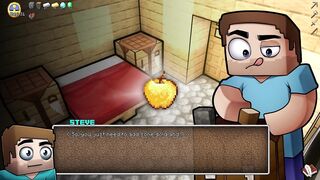 SHE WAS SO HOT for EMERALDS I exchanged IT FOR SOME HOT SLAPPENING