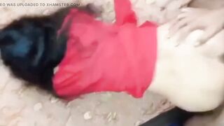 Dasi Girlfriend Fuck