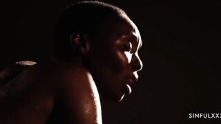 Swinger's Invite 1 - Sinfulxxx