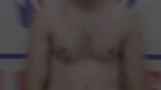 Mocha Menage Vs Chad Diamond