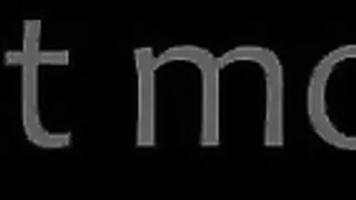 English Step Mom Vs American Step Son - Zoe Grey - Family Therapy - Alex Adams