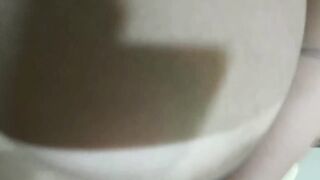 Marathi Bhabhi Having Sex In Saree