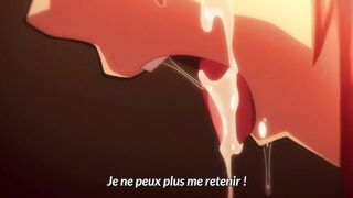 Tsundero ep1 vostfr