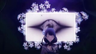 [HMV] Genshin Impact (but with ( ͡° ͜ʖ ͡°) stuff) - Rondoudou Media