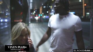 VIXENPLUS Iconic Kali Compilation