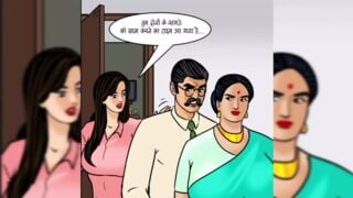 doctor save a life for vellamma aunty Divorce and suck a big cock fucking deep in pussy