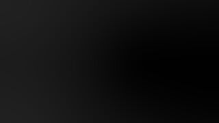 Step Sister Swallows Warm Cum - S6:e6