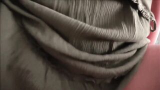 Mom Interviews Daughter's Potential Tinder Date - Brianna Beach - MomComesFirst - Alex Adams