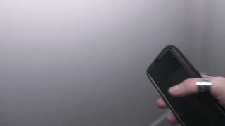 MY STEP-SISTER GOT STUCK IN THE WASHER AND I FUCKED HER TO HELP HER GET OUT - EXLOVERX